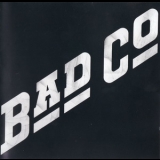 Bad Company - Bad Company '2000