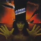 Udo Lindenberg Und Das Panikorchester - No Panic On The Titanic '1976 - Album