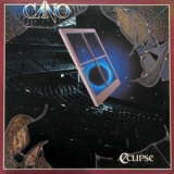 Cano - Eclipse '1978