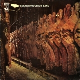 Edgar Broughton Band - Edgar Broughton Band '1971