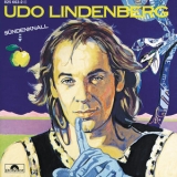 Udo Lindenberg - Sundenknall '1985