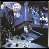 The Moody Blues - The Other Side Of Life '1986