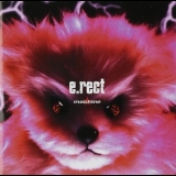 Machine - E.rect '1999