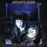 Velvet Eden - Street Of Alice '2000