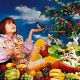 T.M.Revolution - The Force '1999