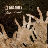 Mamay - Рефлексия '2007