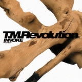 T.M.Revolution - Invoke (CDS) '2002