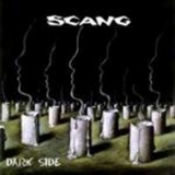 Scang - Dark Side '2004