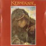 Kebnekaise - Kebnekaise III '1975 - Album