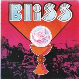 Bliss - Bliss '1969