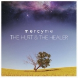 Mercyme - The Hurt & The Healer '2012