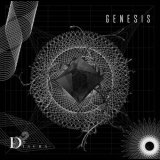 Diaura - Genesis '2012