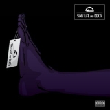 Sim - Life And Death '2012 - Single