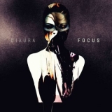 Diaura - Focus (regular Edition) '2013