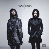 Sim - Evils (CDM) '2013 - Single