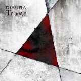 Diaura - Triangle '2014