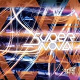 Royz - Supernova (type C) '2014