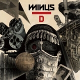 Minus (-) - D '2014