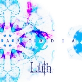 Lilith - Arcadia '2014