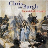 Chris De Burgh - Beautiful Dreams '1995