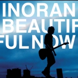 Inoran - Beautiful Now '2015
