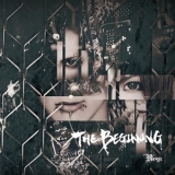 Royz - The Beginning (type D) (CDM) '2015