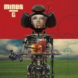 Minus (-) - G '2015 - Album