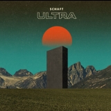 Schaft - Ultra '2016