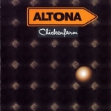 Altona - Chickenfarm '1975