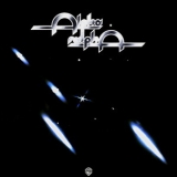 Alpha Ralpha - Alpha Ralpha '1977