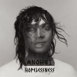 Anohni - Hopelessness '2016