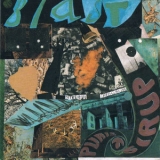Blast - Puristsirup '1991
