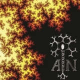 Axon-Neuron - Brainsongs 2.0 '2013