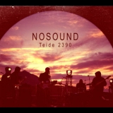 Nosound - Teide 2390 '2015