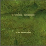 Electric Orange - Netto Companion '2015