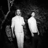 El Vy - Return To The Moon '2015