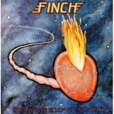 Finch - Beyond Expression '1976