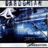 Gardenian - Sindustries '2000