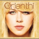 Orianthi - Best Of Orianthi... Vol.1 '2014