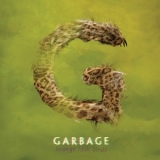 Garbage - Even Though Our Love Is Doomed '2016