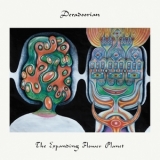 Deradoorian - The Expanding Flower Planet '2015