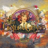 Golden Grass - Golden Grass '2014