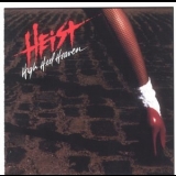 Heist - High Heel Heaven '1989
