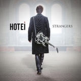 Hotei - Strangers '2015