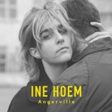 Ine Hoem - Angerville '2015