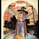 Jane - Lady '1972