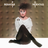 Pat Benatar - Get Nervous '1982