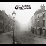 Jeff Lynne - Long Wave '2012