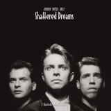 Johnny Hates Jazz - Shattered Dreams (3 Acetate Discs Box Set) (CH-4914, CH) (Disc 3) '2001