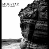 Mugstar - Ad Marginem '2012